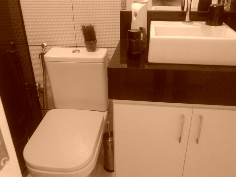 Cobertura, 4 quartos, 180 m² - Foto 14