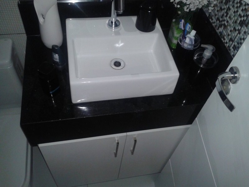 Cobertura, 4 quartos, 180 m² - Foto 15