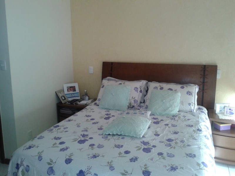 Cobertura, 4 quartos, 180 m² - Foto 16