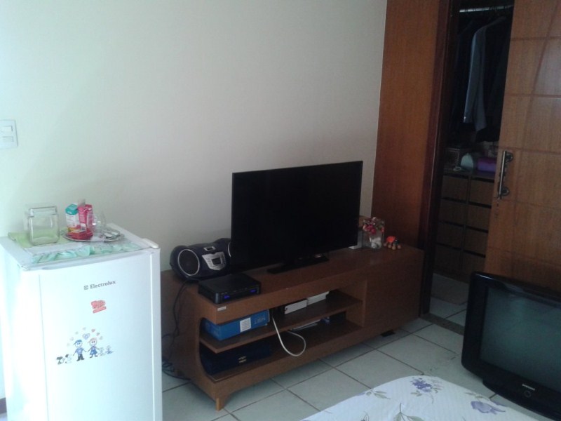 Cobertura, 4 quartos, 180 m² - Foto 17