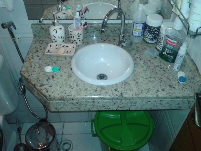 Cobertura, 4 quartos, 180 m² - Foto 18