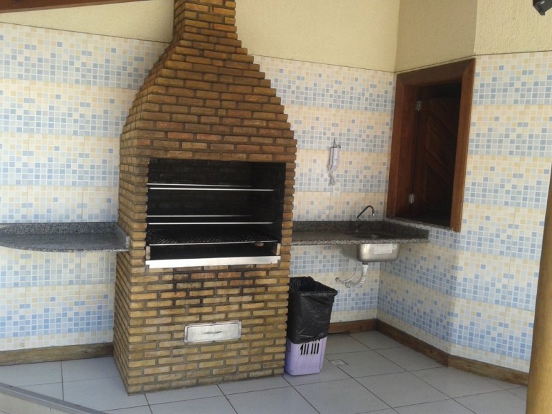 Cobertura, 4 quartos, 180 m² - Foto 20