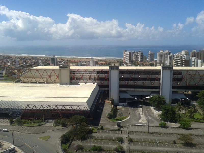 Cobertura, 4 quartos, 180 m² - Foto 27