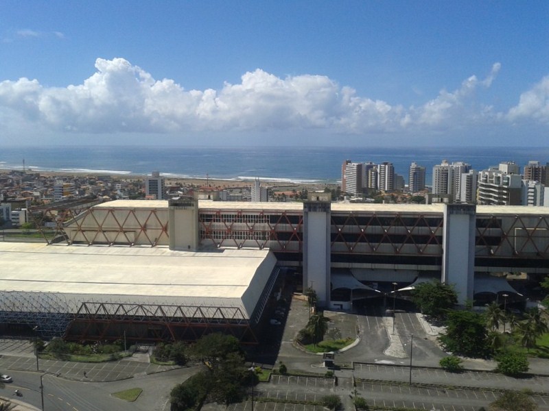 Cobertura, 4 quartos, 180 m² - Foto 29