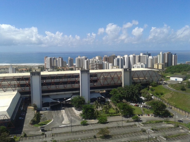 Cobertura, 4 quartos, 180 m² - Foto 32
