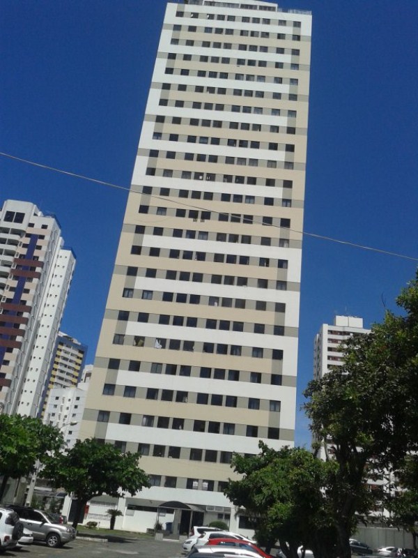 Cobertura, 4 quartos, 180 m² - Foto 36