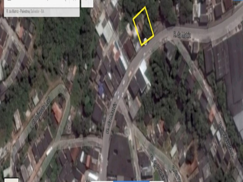 Loteamento e Condomínio, 2 hectares - Foto 4