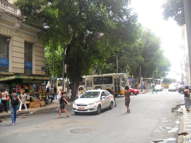 Loja-Salão - Foto 15