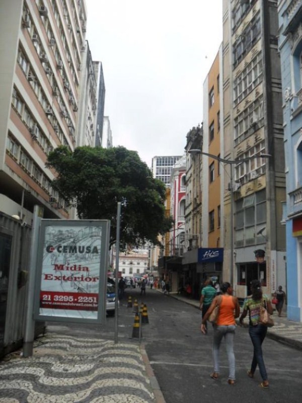 Loja-Salão - Foto 16