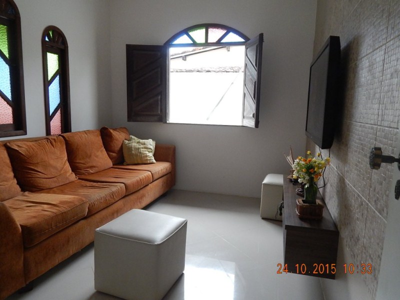 Casa, 4 quartos, 600 m² - Foto 3