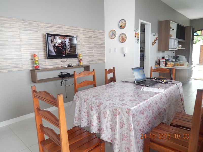Casa, 4 quartos, 600 m² - Foto 5