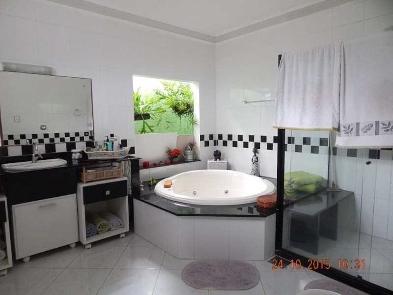 Casa, 4 quartos, 600 m² - Foto 6