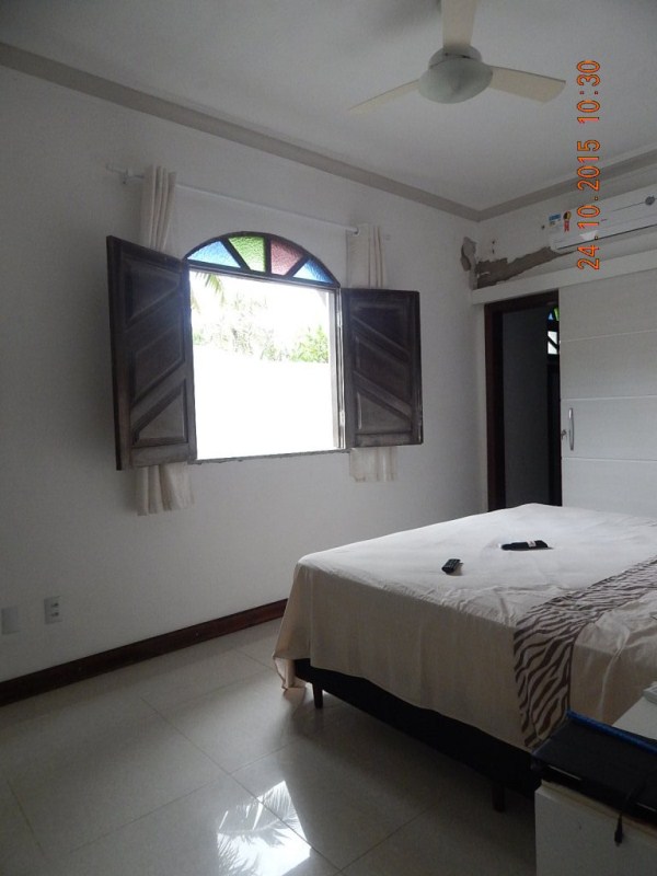 Casa, 4 quartos, 600 m² - Foto 8