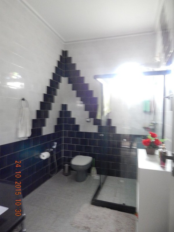 Casa, 4 quartos, 600 m² - Foto 7