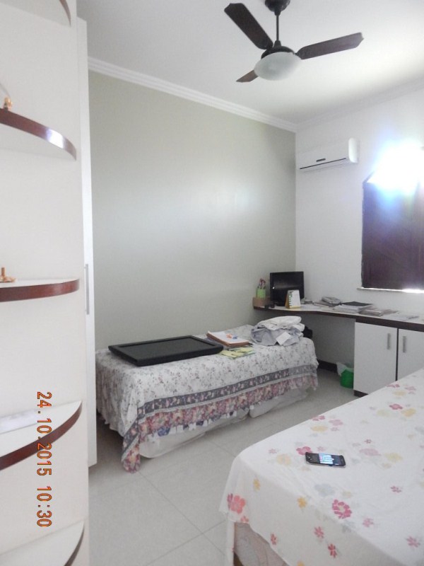 Casa, 4 quartos, 600 m² - Foto 13