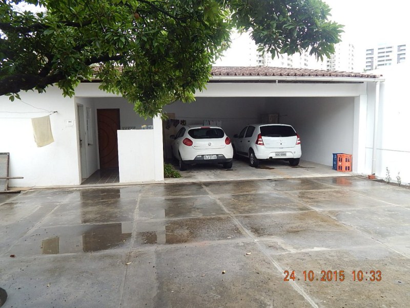 Casa, 4 quartos, 600 m² - Foto 16
