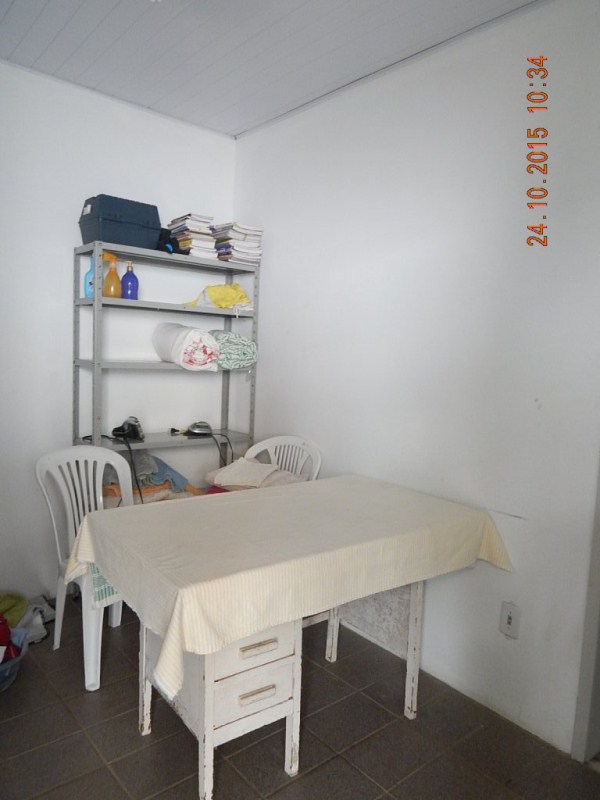 Casa, 4 quartos, 600 m² - Foto 20