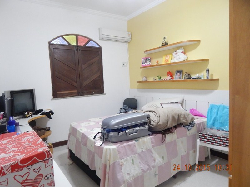 Casa, 4 quartos, 600 m² - Foto 22