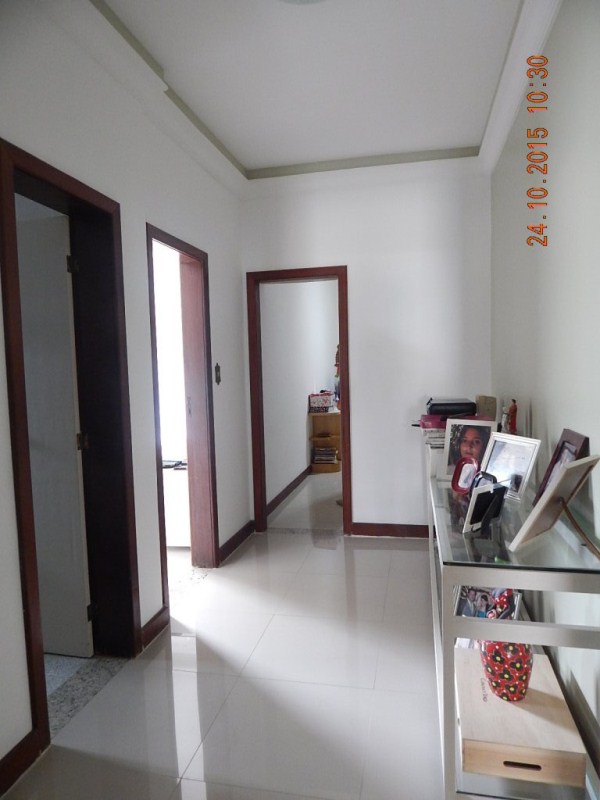 Casa, 4 quartos, 600 m² - Foto 23