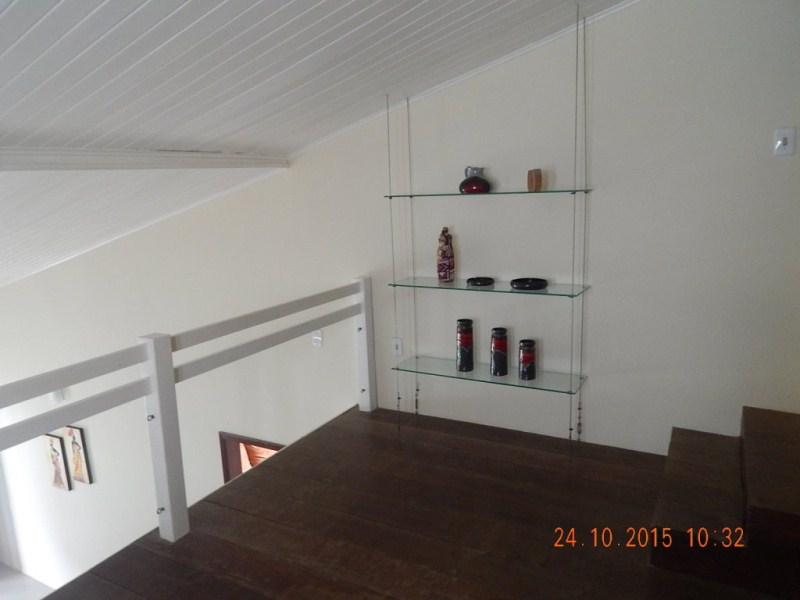 Casa, 4 quartos, 600 m² - Foto 24