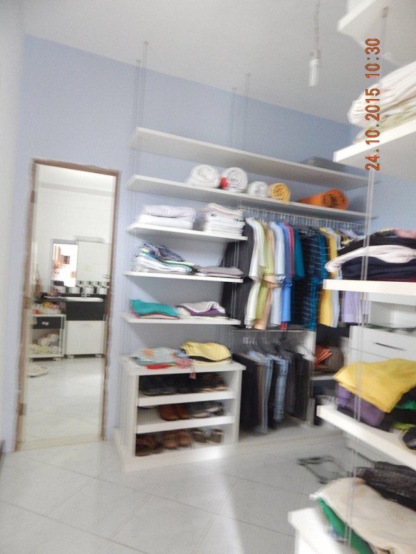Casa, 4 quartos, 600 m² - Foto 25