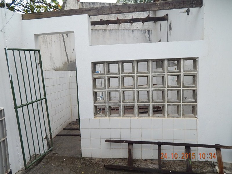 Casa, 4 quartos, 600 m² - Foto 34