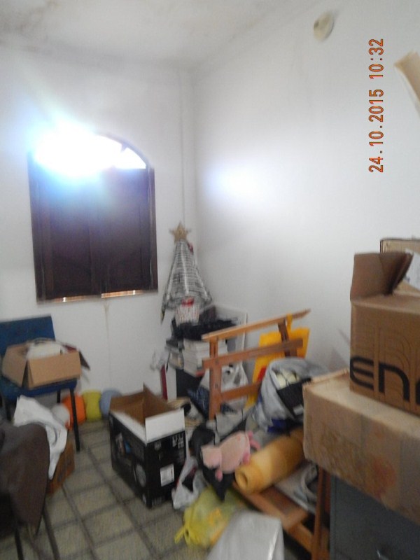 Casa, 4 quartos, 600 m² - Foto 36