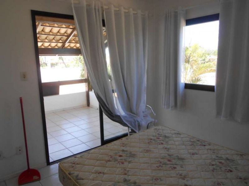 Casa, 4 quartos, 340 m² - Foto 5