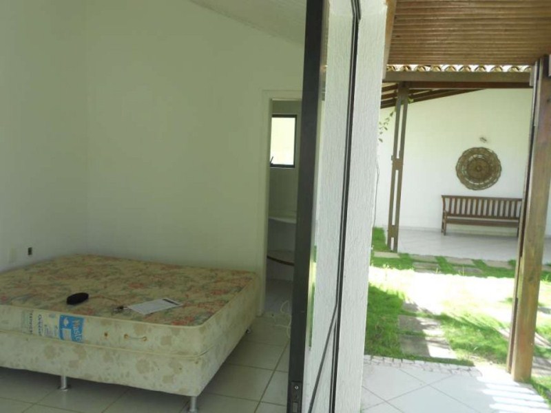 Casa, 4 quartos, 340 m² - Foto 6