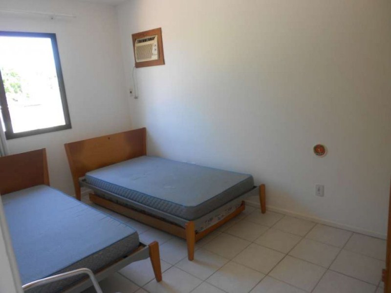 Casa, 4 quartos, 340 m² - Foto 7