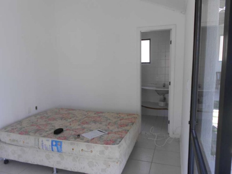 Casa, 4 quartos, 340 m² - Foto 8