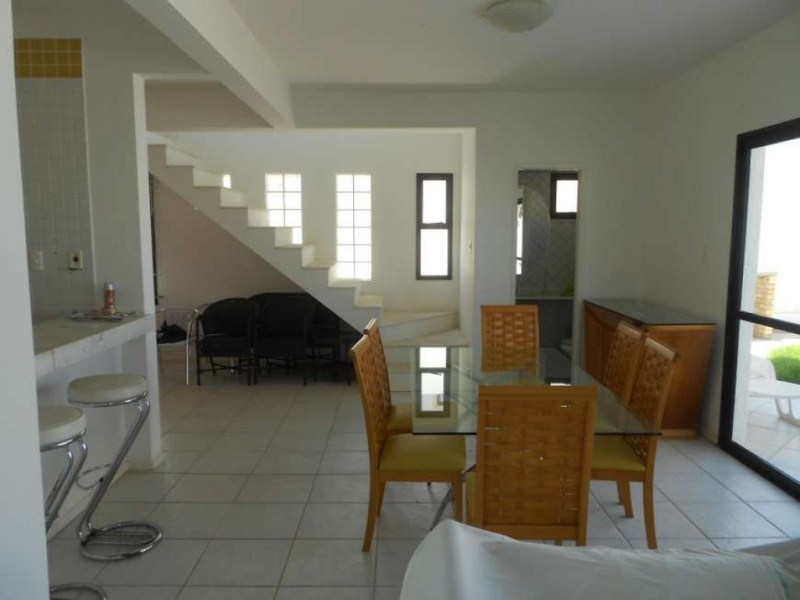Casa, 4 quartos, 340 m² - Foto 9