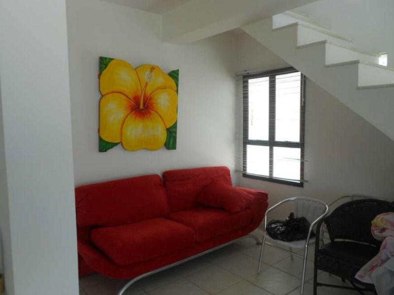 Casa, 4 quartos, 340 m² - Foto 10