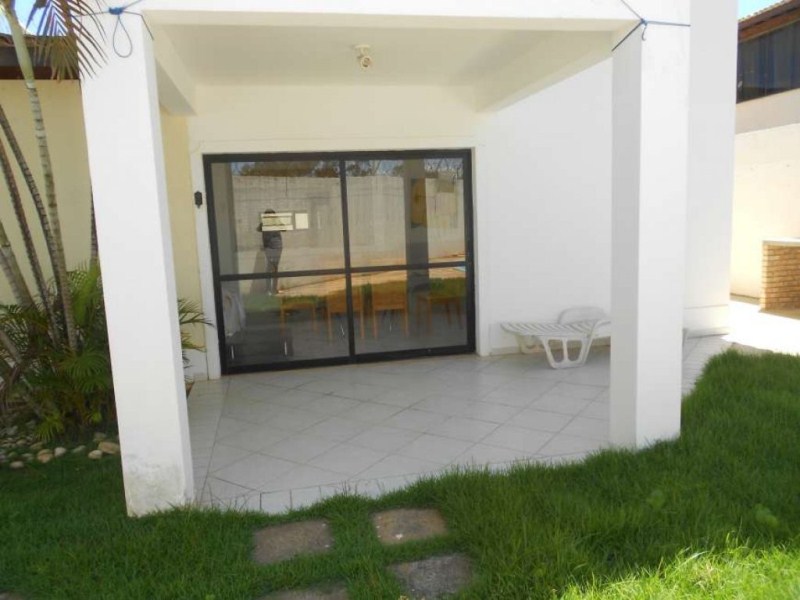 Casa, 4 quartos, 340 m² - Foto 11