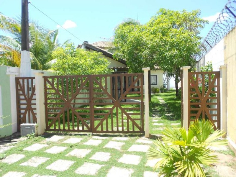 Casa, 4 quartos, 340 m² - Foto 12
