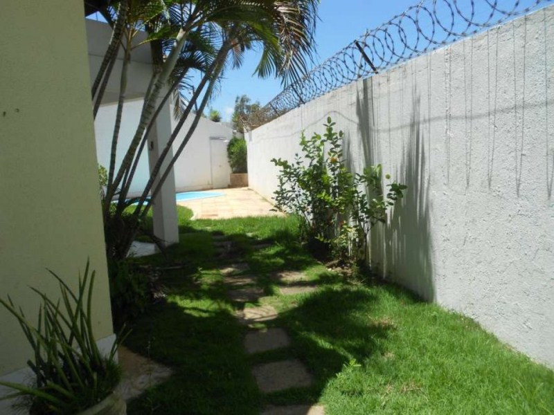 Casa, 4 quartos, 340 m² - Foto 13