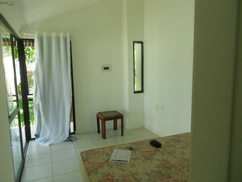 Casa, 4 quartos, 340 m² - Foto 14