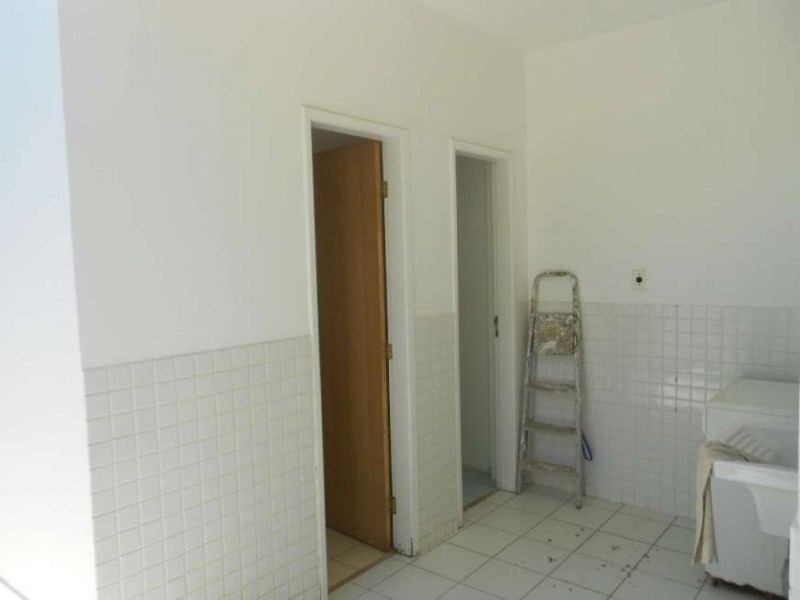 Casa, 4 quartos, 340 m² - Foto 15