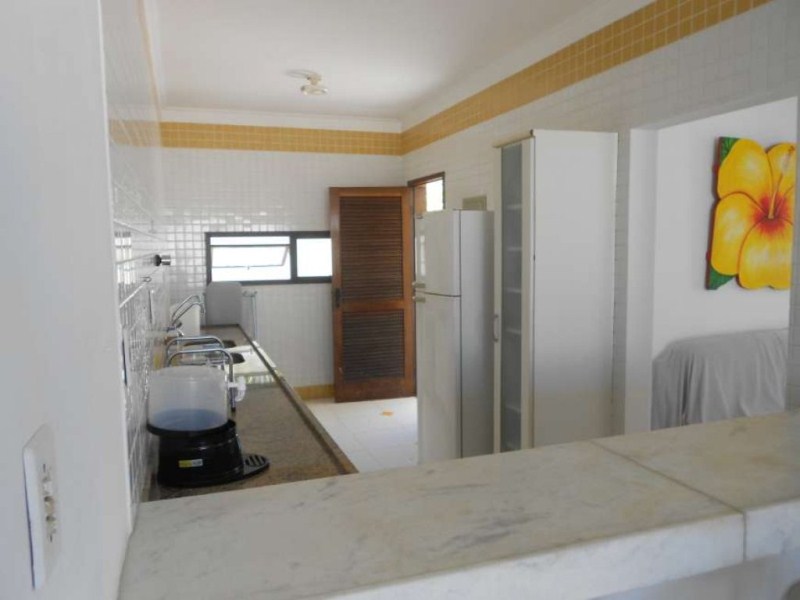 Casa, 4 quartos, 340 m² - Foto 17