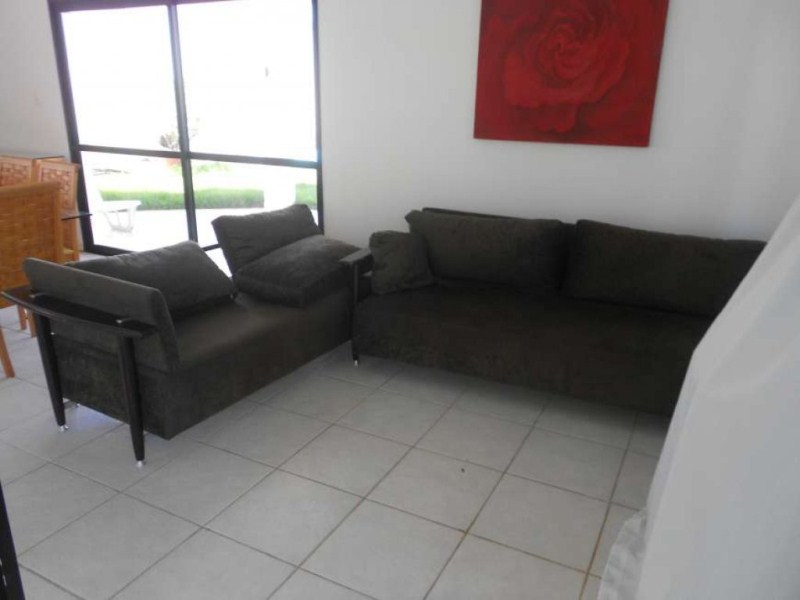 Casa, 4 quartos, 340 m² - Foto 18