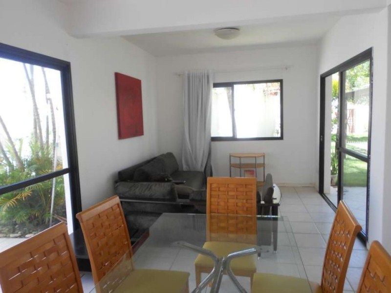 Casa, 4 quartos, 340 m² - Foto 19
