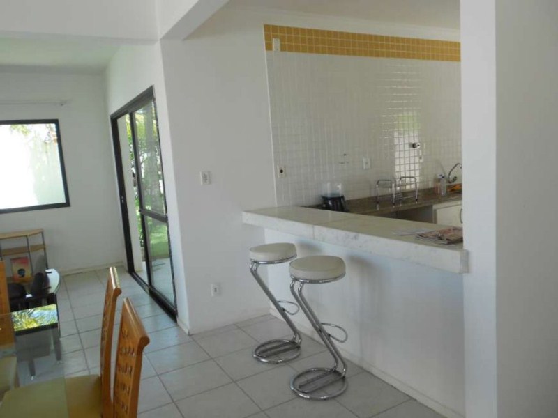 Casa, 4 quartos, 340 m² - Foto 20