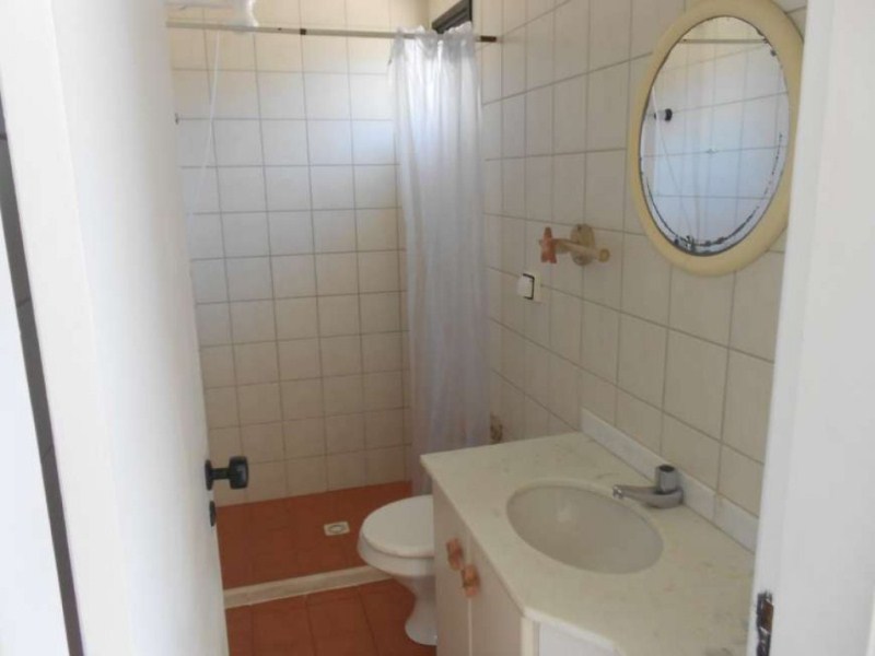 Casa, 4 quartos, 340 m² - Foto 21