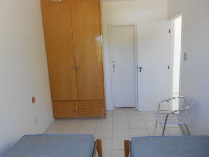 Casa, 4 quartos, 340 m² - Foto 22
