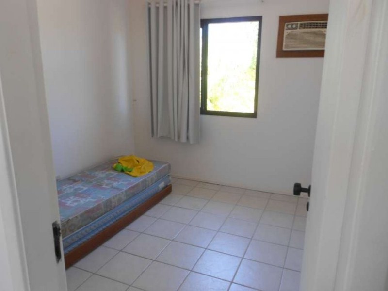 Casa, 4 quartos, 340 m² - Foto 23