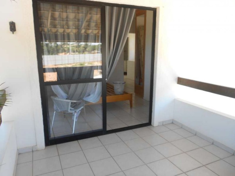 Casa, 4 quartos, 340 m² - Foto 24