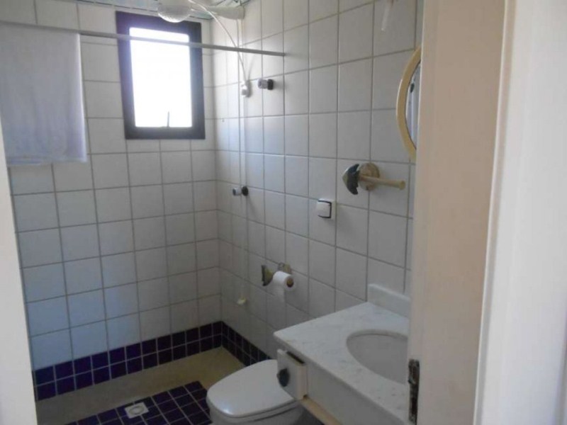Casa, 4 quartos, 340 m² - Foto 25