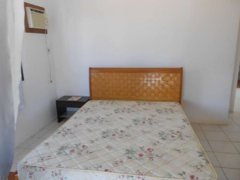 Casa, 4 quartos, 340 m² - Foto 26