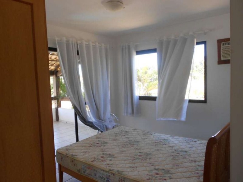 Casa, 4 quartos, 340 m² - Foto 27
