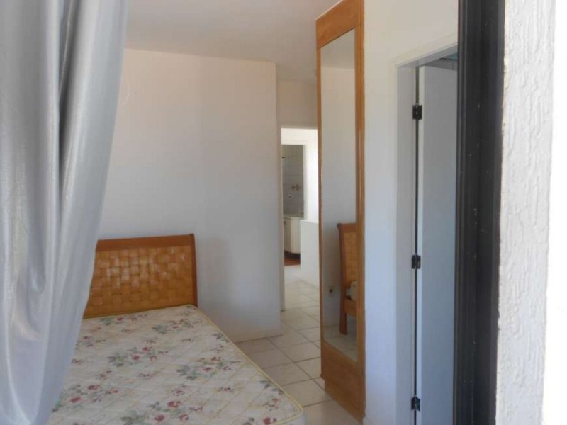 Casa, 4 quartos, 340 m² - Foto 28